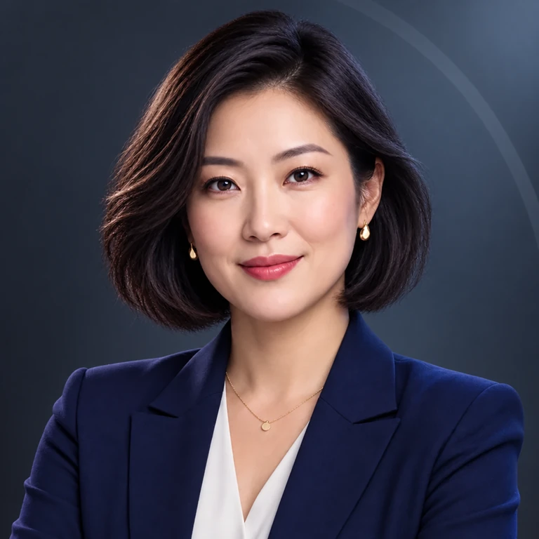 Mei, ProcessBold AI assistant