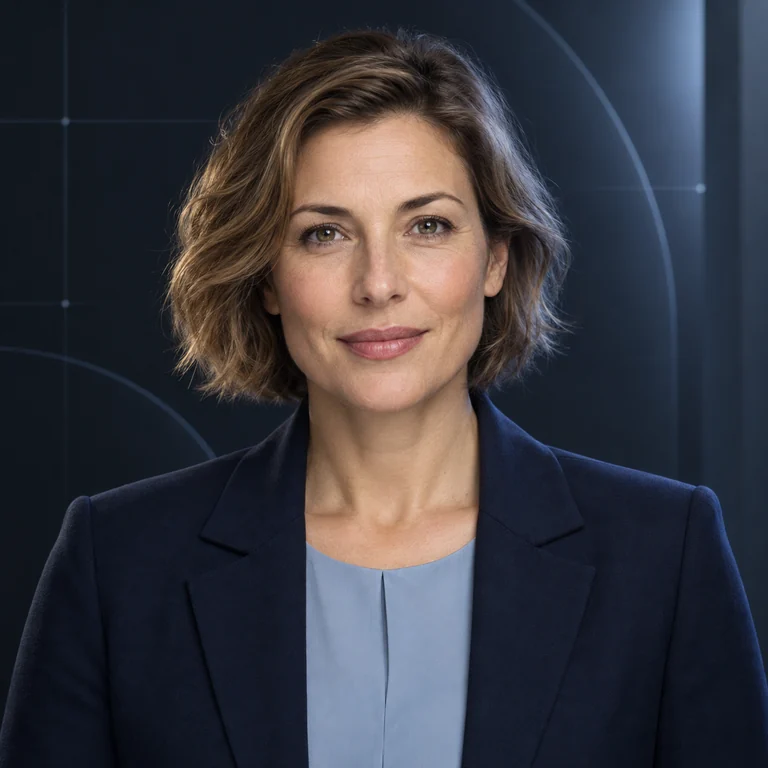 Nora, ProcessBold AI assistant